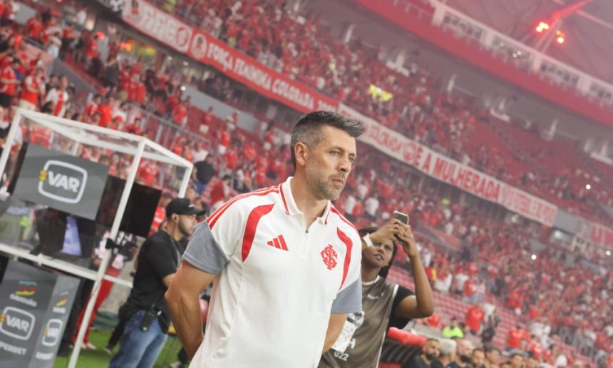pezzolano-lamenta-derrota-do-internacional-na-estreia-do-brasileirao