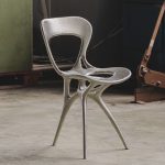 criar-com-ia-nao-e-apertar-um-botao-e-essa-cadeira-mostra-por-que