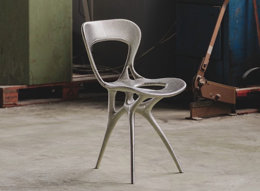 criar-com-ia-nao-e-apertar-um-botao-e-essa-cadeira-mostra-por-que