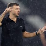 botafogo-inicia-brasileirao-contra-o-cruzeiro-em-meio-a-sequencia-pesada-de-classicos