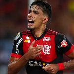 com-paqueta-no-topo,-veja-as-10-maiores-contratacoes-da-historia-do-futebol-brasileiro