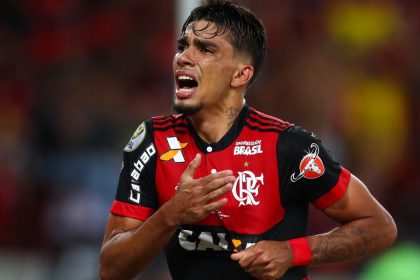 com-paqueta-no-topo,-veja-as-10-maiores-contratacoes-da-historia-do-futebol-brasileiro