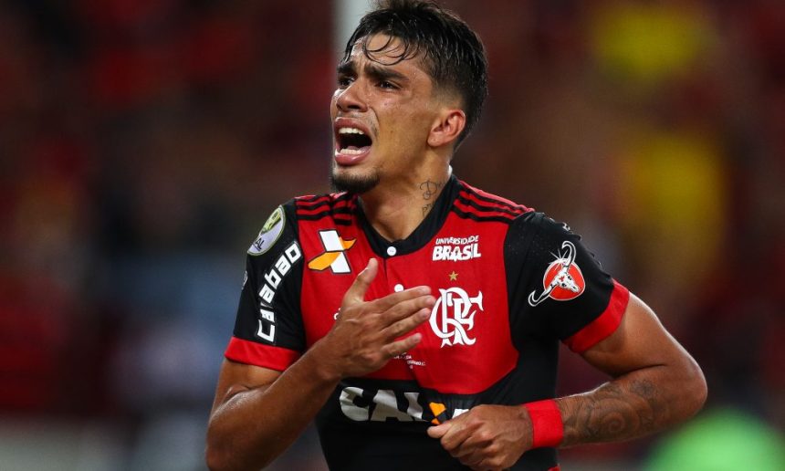 com-paqueta-no-topo,-veja-as-10-maiores-contratacoes-da-historia-do-futebol-brasileiro