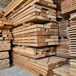 setor-da-madeira-movimenta-r$-3,17-bilhoes-e-reforca-peso-economico-em-mato-grosso