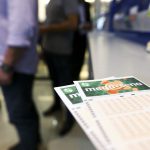 mega-sena-pode-pagar-premio-de-mais-de-r$-100-milhoes-nesta-quinta