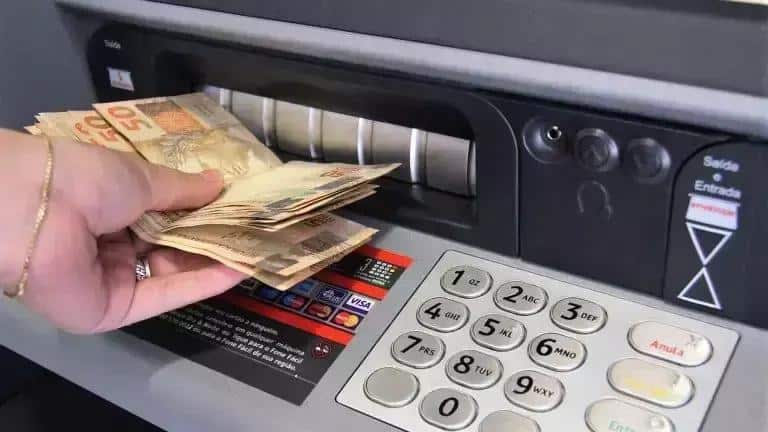 calendario-de-feriados-bancarios-2026:-descubra-os-dias-sem-atendimento