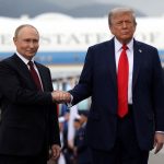 trump-diz-que-putin-aceitou-nao-atacar-kiev-por-uma-semana-pelo-“frio-extraordinario”