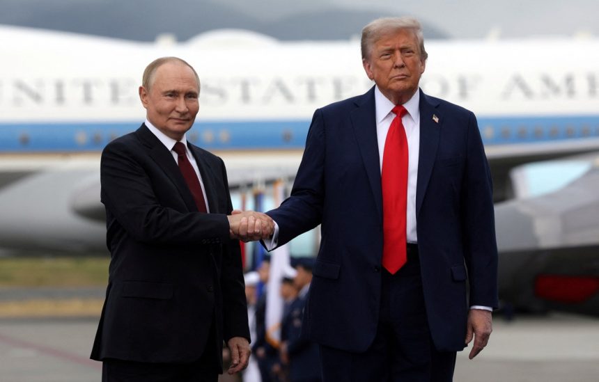 trump-diz-que-putin-aceitou-nao-atacar-kiev-por-uma-semana-pelo-“frio-extraordinario”
