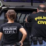policia-prende-suspeitos-de-fraudar-emprestimos-via-gov.br
