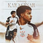 ex-companheiro-de-neymar-pode-estrear-domingo-no-corinthians