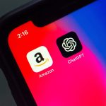 amazon-negocia-investir-ate-us$-50-bilhoes-na-openai,-diz-site