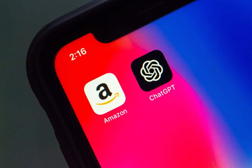 amazon-negocia-investir-ate-us$-50-bilhoes-na-openai,-diz-site