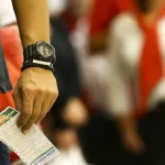 mega-sena-acumula-novamente-e-premio-principal-vai-a-r$-115-milhoes