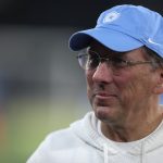 john-textor-diz-que-o-resolveu-o-transfer-ban-do-botafogo:-‘esta-resolvido’