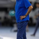 tite-admite-falha-em-tatica-apos-goleada-sofrida