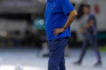 tite-admite-falha-em-tatica-apos-goleada-sofrida