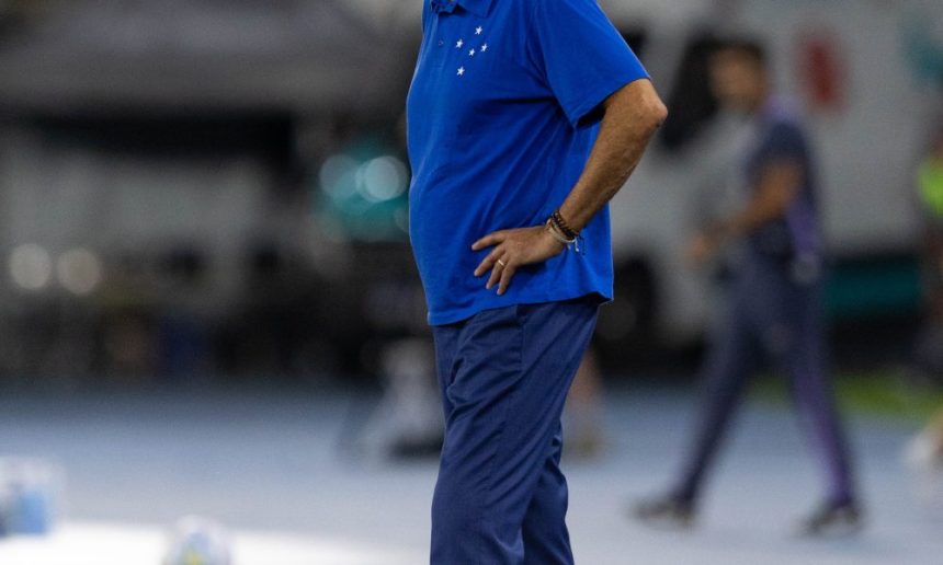 tite-admite-falha-em-tatica-apos-goleada-sofrida