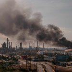 venezuela-aprova-flexibilizacao-do-controle-estatal-sobre-a-industria-petrolifera