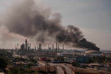 venezuela-aprova-flexibilizacao-do-controle-estatal-sobre-a-industria-petrolifera