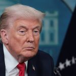 derrota-nos-eua-pode-tornar-trump-mais-agressivo-no-exterior,-diz-diretor-da-eurasia