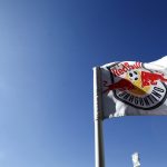 red-bull-bragantino-anuncia-novo-treinador-para-o-time-sub-17