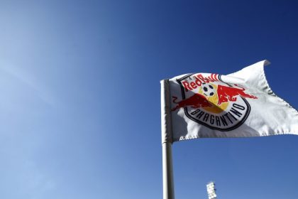 red-bull-bragantino-anuncia-novo-treinador-para-o-time-sub-17