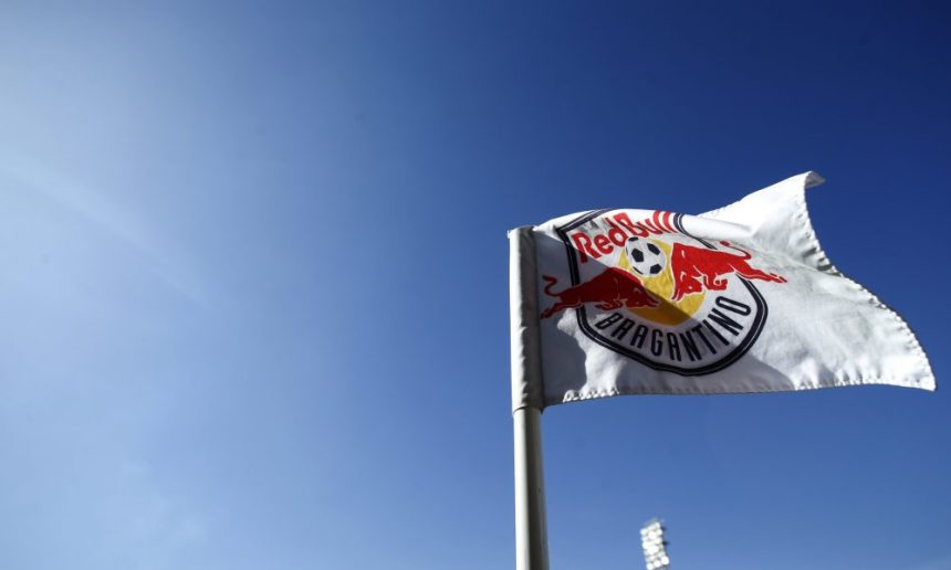 red-bull-bragantino-anuncia-novo-treinador-para-o-time-sub-17