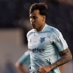 kaio-jorge-garante-resposta-imediata-apos-goleada-sofrida-pelo-cruzeiro