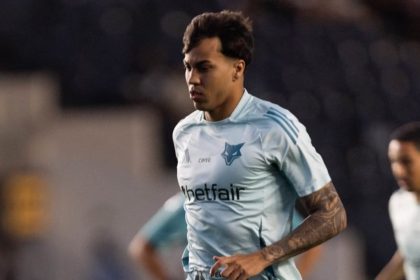 kaio-jorge-garante-resposta-imediata-apos-goleada-sofrida-pelo-cruzeiro