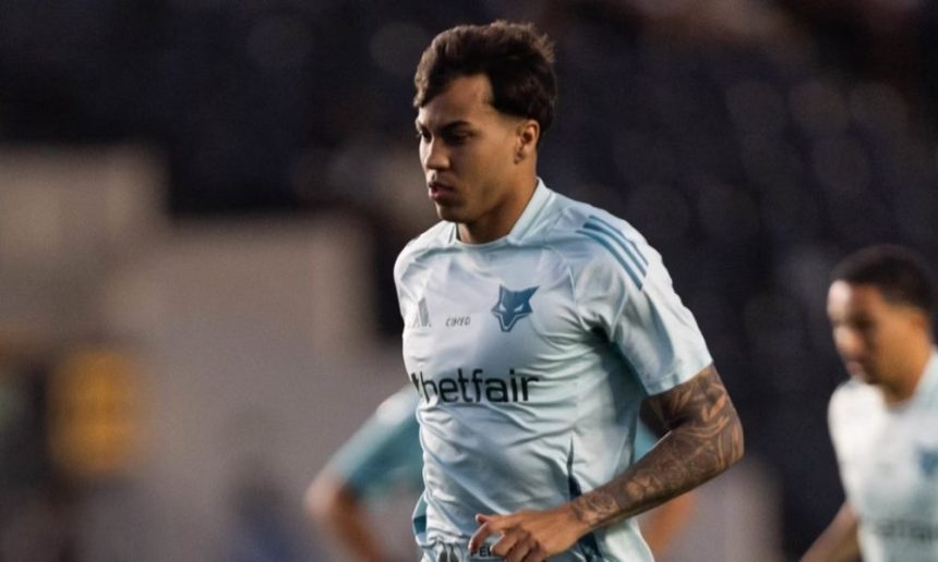 kaio-jorge-garante-resposta-imediata-apos-goleada-sofrida-pelo-cruzeiro