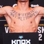 ufc-325-pode-dar-ao-brasil-primeiro-cinturao-de-2026;-saiba-tudo-sobre-o-evento