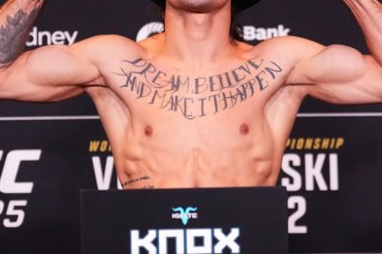 ufc-325-pode-dar-ao-brasil-primeiro-cinturao-de-2026;-saiba-tudo-sobre-o-evento