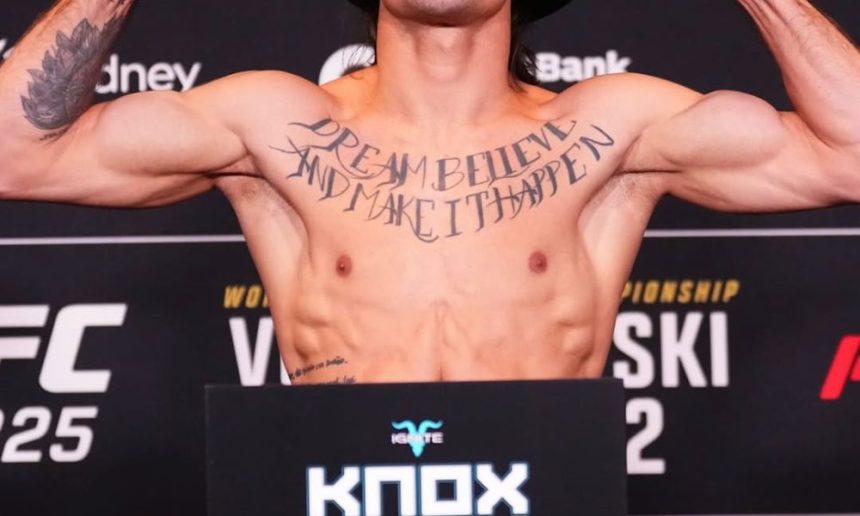 ufc-325-pode-dar-ao-brasil-primeiro-cinturao-de-2026;-saiba-tudo-sobre-o-evento