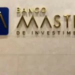 banqueiro-e-pastor-na-mira-da-pf:-revelacoes-do-caso-banco-master