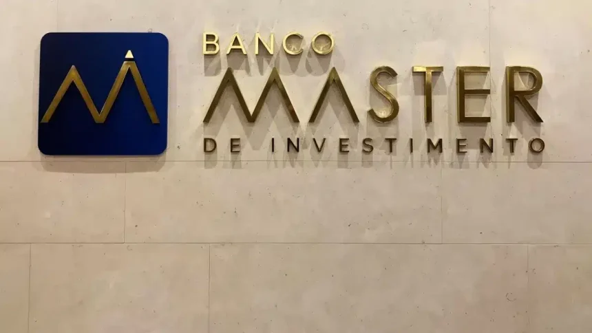 banqueiro-e-pastor-na-mira-da-pf:-revelacoes-do-caso-banco-master