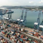 panama-derruba-concessao-chinesa-em-portos-e-reacende-disputa-geopolitica-no-canal