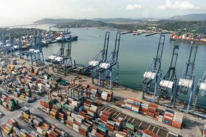 panama-derruba-concessao-chinesa-em-portos-e-reacende-disputa-geopolitica-no-canal