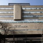 incendio-atinge-o-instituto-do-coracao,-em-sao-paulo