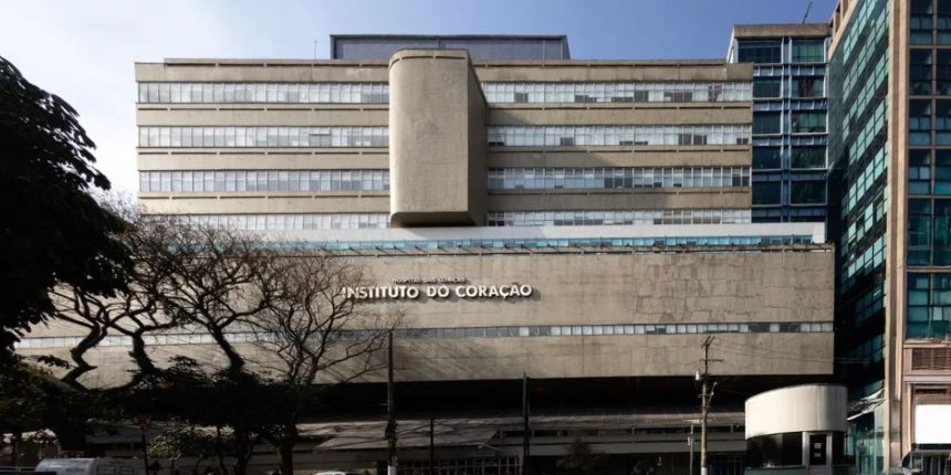 incendio-atinge-o-instituto-do-coracao,-em-sao-paulo