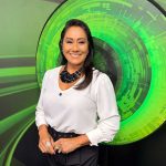 confira-o-olhar-digital-news-na-integra-(30/01/2026)