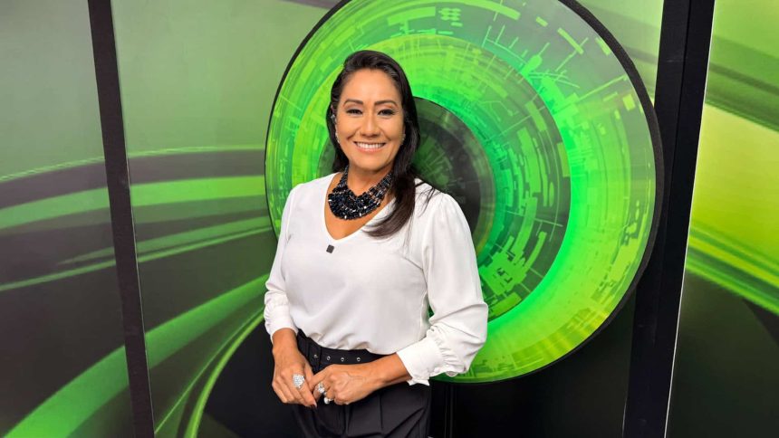 confira-o-olhar-digital-news-na-integra-(30/01/2026)