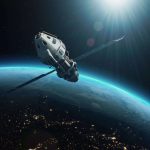 satelite-russo-se-fragmenta-e-gera-alerta-de-detritos