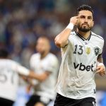 equipe-paulista-comeca-2026-com-26-finais-no-brasil-e-uruguai