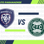 cianorte-x-coritiba:-provaveis-escalacoes,-arbitragem,-onde-assistir-e-retrospecto