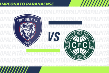 cianorte-x-coritiba:-provaveis-escalacoes,-arbitragem,-onde-assistir-e-retrospecto