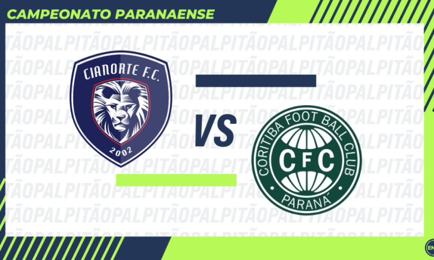 cianorte-x-coritiba:-provaveis-escalacoes,-arbitragem,-onde-assistir-e-retrospecto