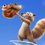 descubra-segredos-fascinantes-de-era-do-gelo-4-em-3d