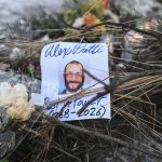 eua-abre-investigacao-sobre-direitos-civis-no-caso-da-morte-de-alex-pretti