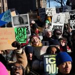 eua-tem-protestos-em-todo-o-pais-contra-ice-em-meio-a-sinais-contraditorios-de-trump
