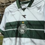 coritiba-deve-poupar-titulares-no-primeiro-jogo-das-quartas-do-paranaense